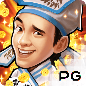 必一b体育app官方网站