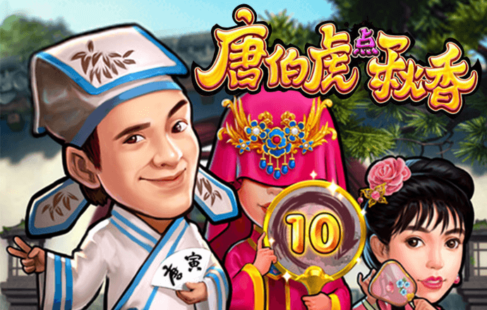6163银河线路检测中心-官方网站