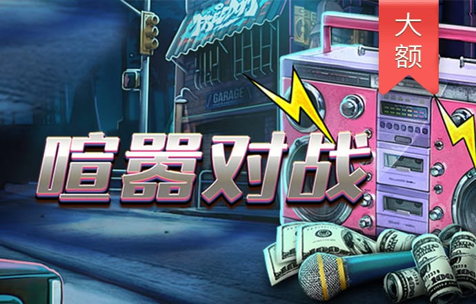 开元ky官方网站