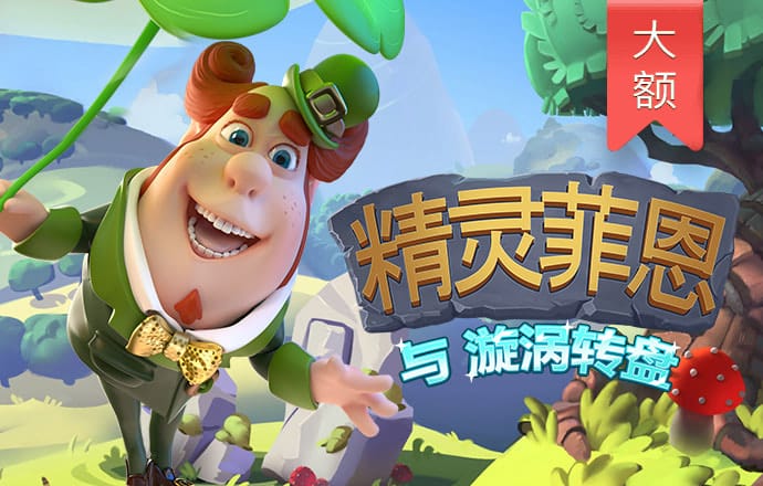 k1体育app登录平台在线