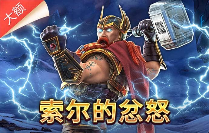 c7c7.cpp官方版苹果版下载安装