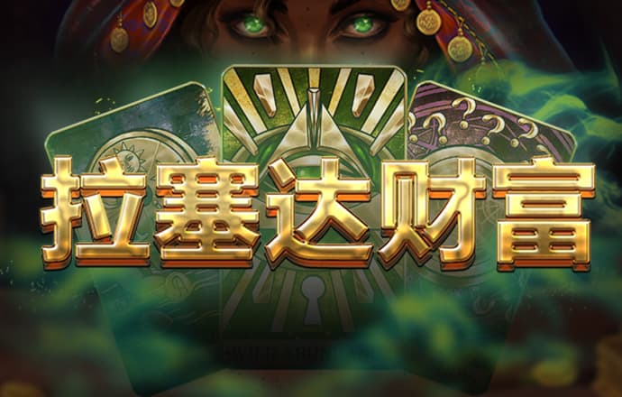 bt体育下载app官网