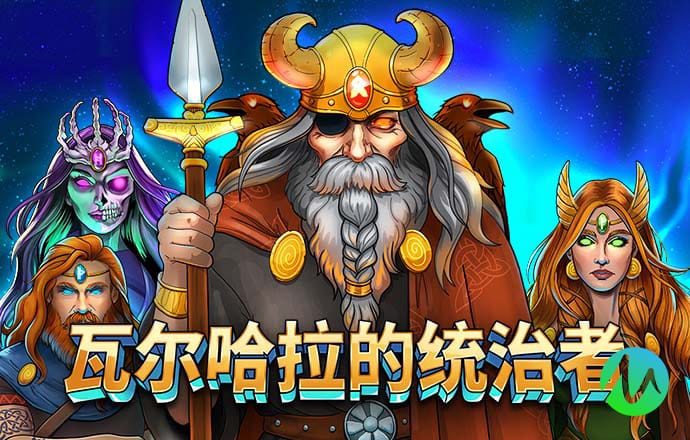c7c7app官网版