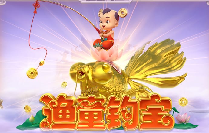 柯庆恒
