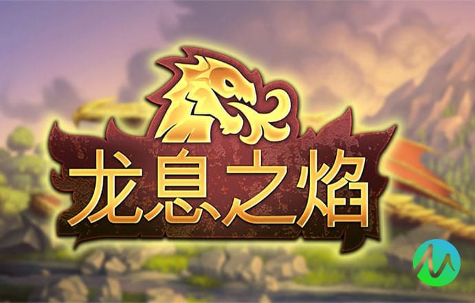 开元561下载