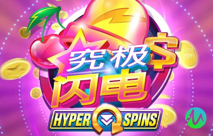 九州体育入口